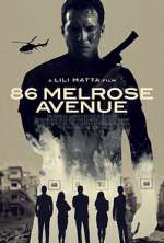 Watch 86 Melrose Avenue 123netflix