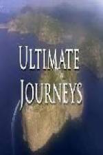 Watch Discovery Channel Ultimate Journeys Norway 123netflix