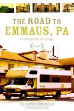 Watch The Road to Emmaus, PA 123netflix