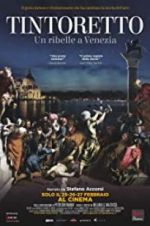 Watch Tintoretto. A Rebel in Venice 123netflix