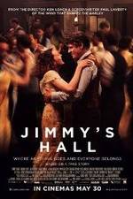 Watch Jimmy's Hall 123netflix