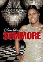 Watch Sommore: Chandelier Status 123netflix