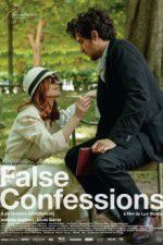 Watch False Confessions 123netflix