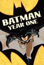 Watch Batman: Year One 123netflix