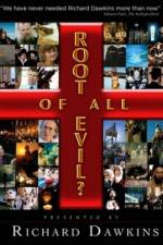 Watch The Root of All Evil? Part 2: The Virus of Faith. 123netflix