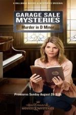 Watch Garage Sale Mysteries: Murder In D Minor 123netflix