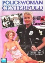 Policewoman Centerfold 123netflix
