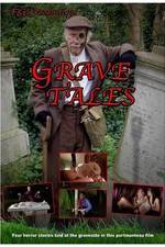 Watch Grave Tales 123netflix