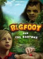 Watch Bigfoot and the Burtons 123netflix