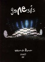 Watch Genesis: When in Rome 123netflix