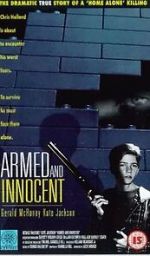 Watch Armed and Innocent 123netflix