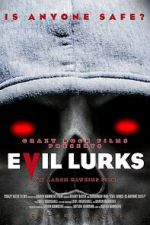 Watch Evil Lurks 123netflix