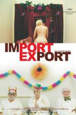 Watch Import/Export 123netflix