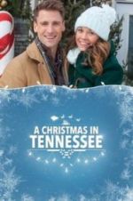 Watch A Christmas in Tennessee 123netflix