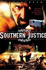 Watch Southern Justice 123netflix