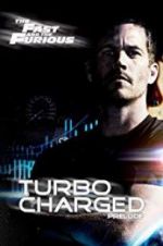 Watch Turbo Charged Prelude to 2 Fast 2 Furious 123netflix
