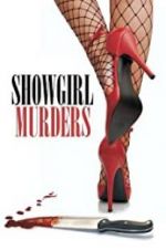 Watch Showgirl Murders 123netflix