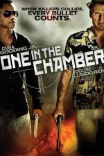 Watch One in the Chamber 123netflix