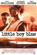 Watch Little Boy Blue 123netflix