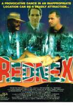 Watch Rednex the Movie 123netflix