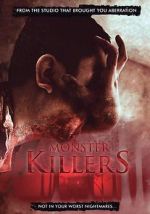 Watch Monster Killers 123netflix