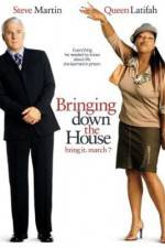 Watch Bringing Down the House 123netflix