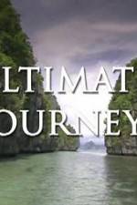 Watch Discovery Channel Ultimate Journeys Iceland 123netflix