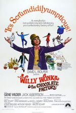 Watch Willy Wonka & the Chocolate Factory 123netflix
