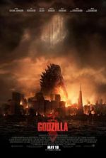 Watch Godzilla: Force of Nature 123netflix