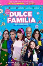 Watch Dulce Familia 123netflix