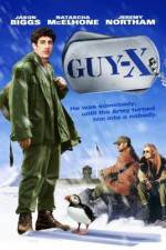 Watch Guy X 123netflix