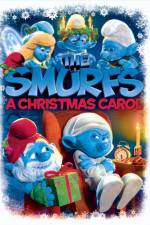 Watch The Smurfs A Christmas Carol 123netflix
