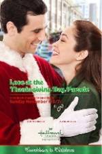 Watch Love at the Thanksgiving Day Parade 123netflix