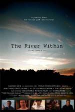 Watch The River Within 123netflix