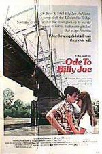 Watch Ode to Billy Joe 123netflix