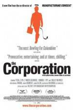 Watch The Corporation 123netflix