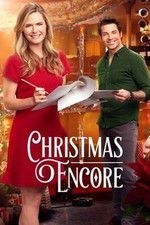 Watch Christmas Encore 123netflix