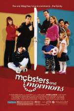 Watch Mobsters and Mormons 123netflix