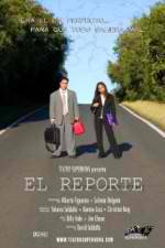 Watch El reporte 123netflix