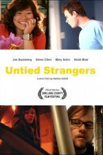 Watch Untied Strangers 123netflix