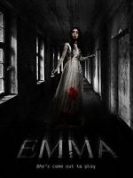 Watch Emma 123netflix