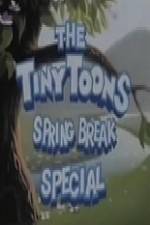 Watch Tiny Toons Spring Break 123netflix