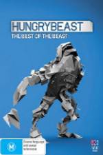 Watch Hungry Beast The Best Of The Beast 123netflix