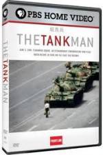 Watch The Tank Man 123netflix