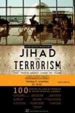 Watch Jihad on Terrorism 123netflix