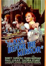 Watch The Kiss Before the Mirror 123netflix