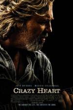 Watch Crazy Heart 123netflix