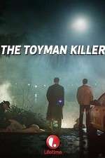 Watch The Toyman Killer 123netflix
