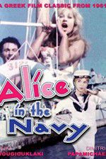 Watch Alice in the Navy 123netflix