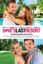 Watch Love's Last Resort 123netflix